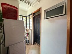 Pinevale (D18), Condominium #625572231